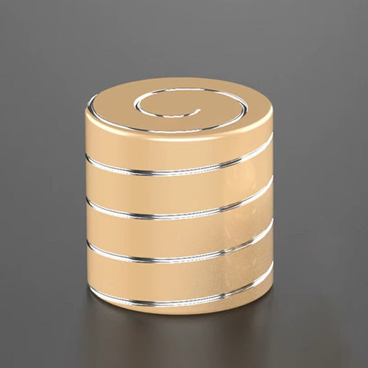 SERENIO CYLINDER GYRO