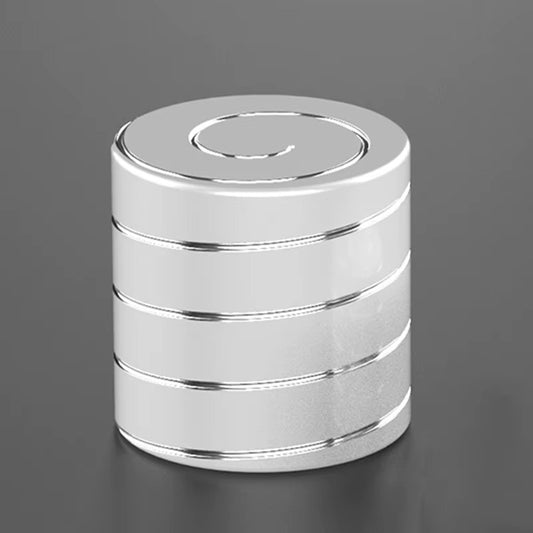 SERENIO CYLINDER GYRO