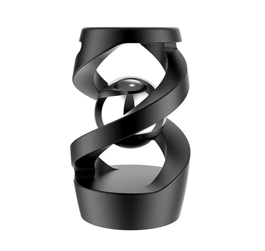 SERENIO LEVITATION GYRO