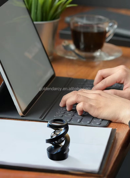 SERENIO LEVITATION GYRO