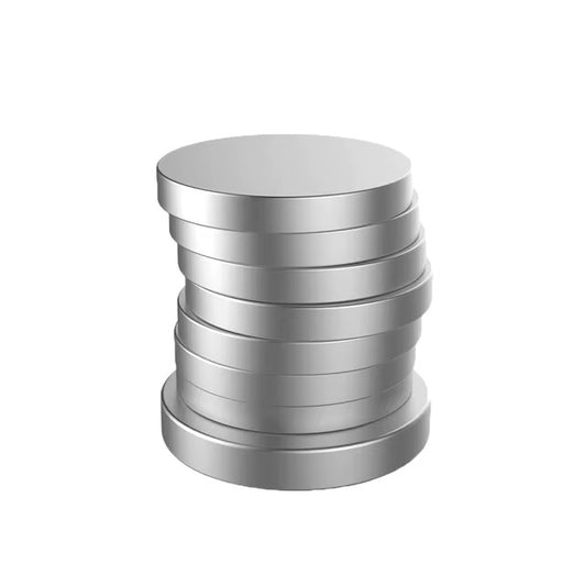 SERENIO IRREGULAR GYRO