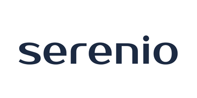 serenio